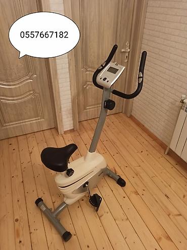 çeki daşları: Velotrenajor. Gelin unvana zovqunuze cekinize CIBINIZE uygun — 1