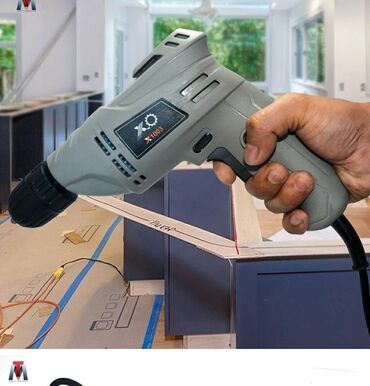 mis list: Drel yeni keyfiyyətli təmiz mis sarğı ilə yeni 500w