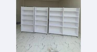 Ремонт, реставрация мебели: Ремонт мебели любой сложности: комоды,тумбы,шкафы,кровать, весь — 18