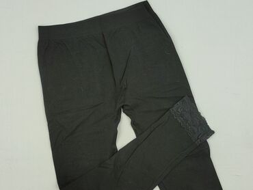 Leggings Sports for women, size S (EU 36)