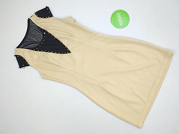 kapcie bejo: Sukienka damska, rozmiar L — 2