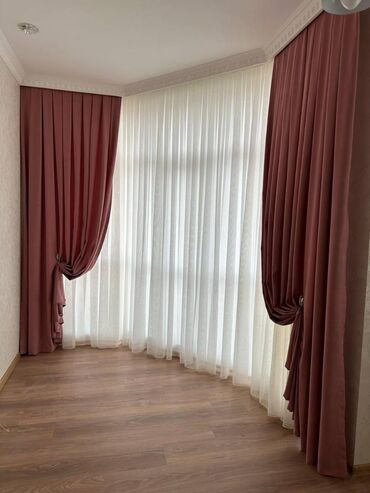 Yeni tikili: 3 otaqlı, Yeni tikili, 95 kv. m — 2