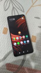 redmi note 8 pro цена в оше: Poco X3 Pro, Б/у, 256 ГБ, цвет - Черный, 2 SIM