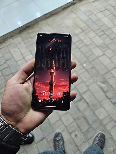 fly q110 tv: Poco x6 12/512 yaddas hec bir prablemi yoxdu ustada olmayib pubg — 2