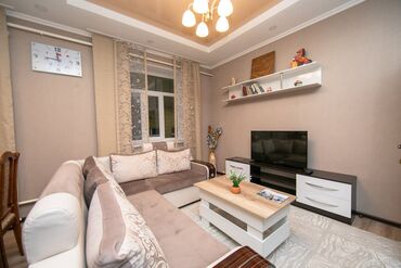 Иссык-Куль 2025: Приглашаем вас в лыжный город Каракол🏂🏂🏂 •Предоставляем уютные at lalafo.kg — 1 Иссык-Куль 2025: Приглашаем вас в лыжный город Каракол🏂🏂🏂 •Предоставляем уютные — 1