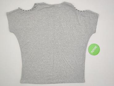 gap 16: FreeStyle, Bluzka damska, rozmiar M — 3