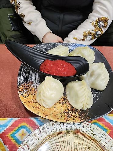 Выездные банкеты: Выездные банкеты | Посудомойки | Фуршетный стол — 2