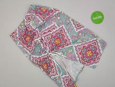 spódnice boho midi: Spódnica damska, rozmiar S — 2
