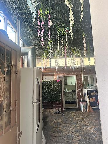 Kommersiya daşınmaz əmlakının satışı: 🏢 Şəhərin Mərkəzində – Yasamalda Təcili Satılır! Yerləşdiyi ünvan — 22