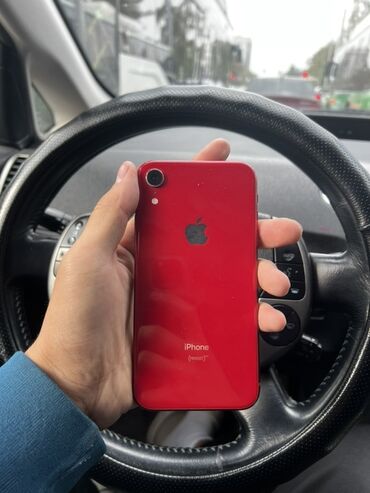 сколько стоит дисплей на айфон х: IPhone Xr, Кызыл