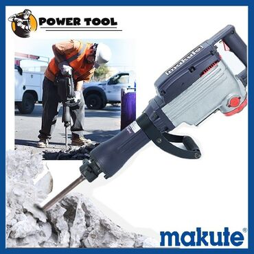 multi tool: Malatok makute yeni keyfiyyətli təmiz mis sarğı ilə yeni