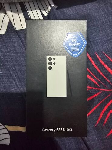 самсунг а 50 128: Samsung Galaxy S23 Ultra, Б/у, 512 ГБ, цвет - Белый, 2 SIM, eSIM