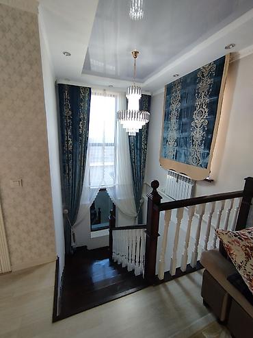 Продажа коттеджей и домов: Продается/сдается двухэтажный дом с огороженным двором — 24