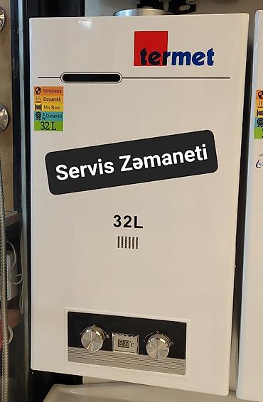 pitiminutka ikinci el: Pitiminutka Yeni, Kredit yoxdur, Pulsuz çatdırılma — 5