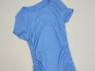 shein botki: Shein, Sukienka damska, rozmiar M — 1