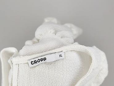 stroj damski: Cropp, Sukienka damska, rozmiar XL — 4