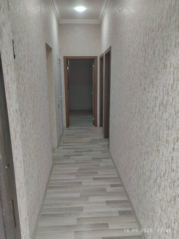 Həyət evləri və villaların satışı: 3 otaqlı, 60 kv. m, Orta təmir -da lalafo.az — 10 Həyət evləri və villaların satışı: 3 otaqlı, 60 kv. m, Orta təmir — 10