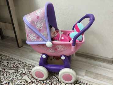 одежда для беременных женщин: Игрушки