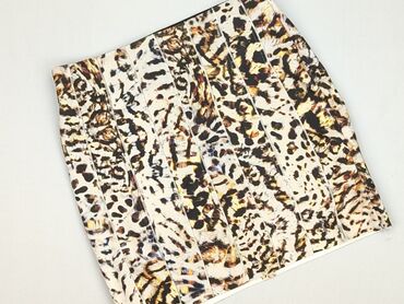 Women`s skirt, Zara, size M (EU 38)