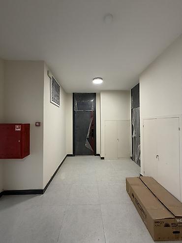Новостройки от застройщика: Построен, Элитка, 3 комнаты, 90 м² — 12