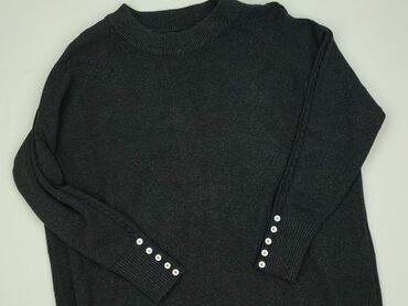 Tunics: Women`s tunic, Size XL (EU 42)