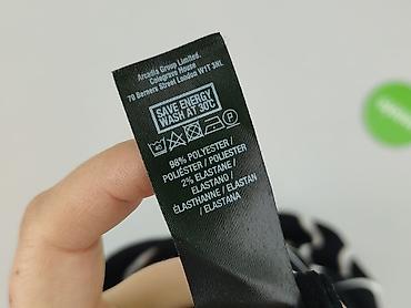 c: Dorothy Perkins, Spodnie materiałowe damskie, rozmiar S — 5