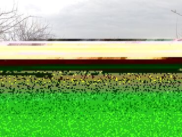 Torpaq sahələrinin satışı: Kənd təsərrüfatı — 18