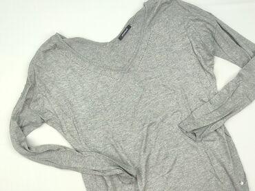 Promod, Women's blouse, size 2XL (EU 44)