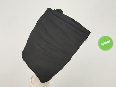 tights h: Vera, Spodnie materiałowe damskie, rozmiar S — 5