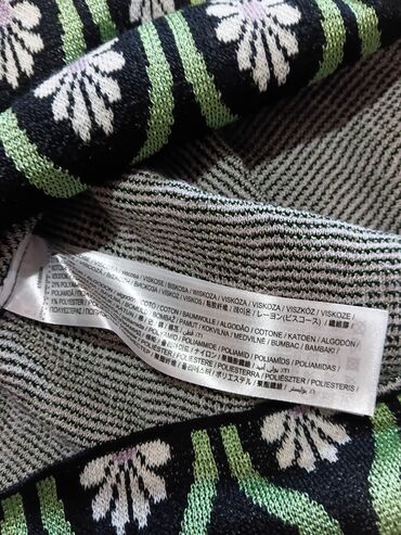 Haljine: Haljina s dugim rukavima i otvorenim leđima - Kroj: mini/kratka na lalafo.rs — 7 Haljine: Haljina s dugim rukavima i otvorenim leđima - Kroj: mini/kratka — 7