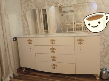 Digər mebel: GnkKamod.qiymet 170 man.unvan Masazir Qurtulus.kod7604⚡gnk