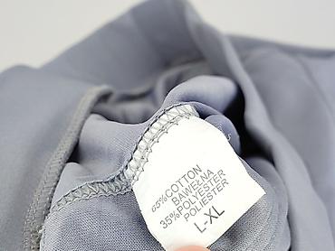 strellson chino: Spodnie 3/4 damskie, rozmiar L — 4