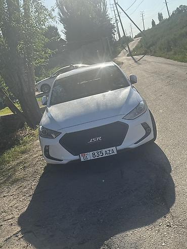 хонда джаз салон: Хундай Аванте 2018 год женщина владелица хор сос делать не надо нечего — 4