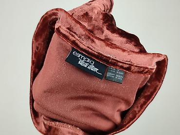 esmara sweatshirt: Esmara, T-shirt damski, rozmiar M — 4