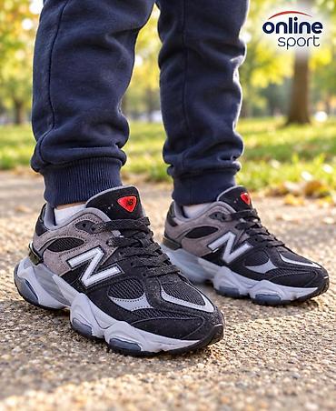 patike air max: Novo dečiji new balanca od 25 do 36 veličine za samo 3700 din — 8