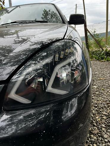 starter vaz: Komplekt, Yaxın və uzaq vuran işıqlar VAZ (LADA), Orijinal, Rusiya, İşlənmiş — 2