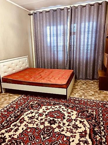 аренда пуливизатор: 1 комната, Восток-5 мкр Агентство недвижимости, Можно с животными, от 1 месяца, от 3 месяцев, от 6 месяцев, С мебелью полностью — 3