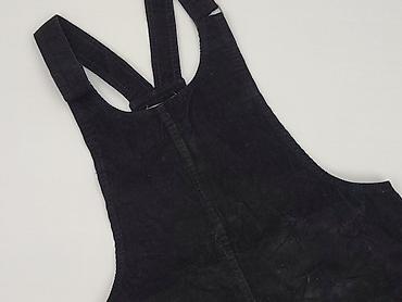 ccc tom tailor: Denim Co, Sukienka damska, rozmiar L — 1