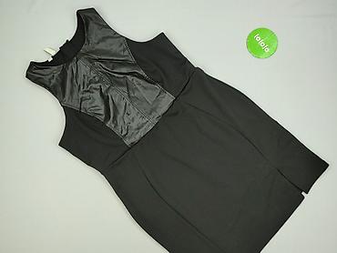 anuncio vinted: BODY FLIRT, Sukienka damska, rozmiar L — 2