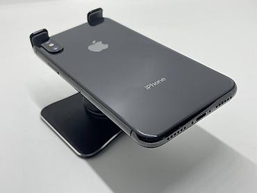 айфон 10 бишкек: IPhone X, Б/у, 256 ГБ, Черный, Защитное стекло, Чехол, 100 % — 4