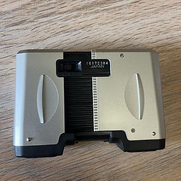 tactix 8: Японский ультракомпактный бинокль Minolta UC Mini 8×18 Идеален для — 9