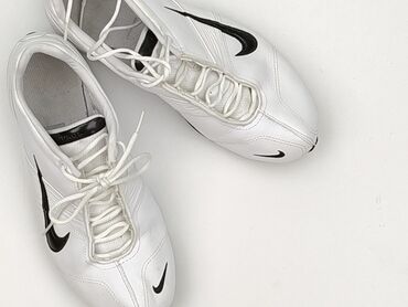 buty z postaciami z bajek: Nike, Sneakers for women, size 39