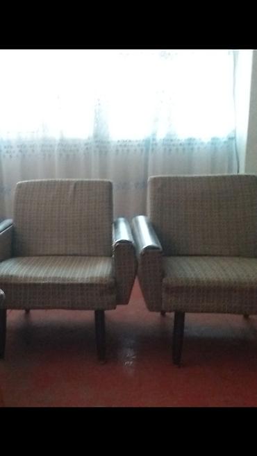 kohne divanlar: Köhnenin servantıdı. İsteyene tek tek isteyene destini satıram. Sank — 9
