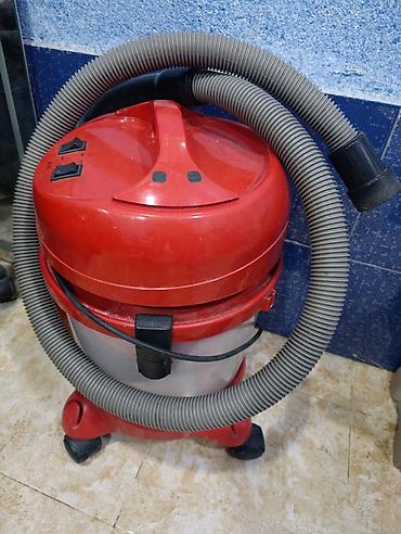 hamam ucun tulpan: 2si 100 azn Pedestal tipli əl-üz yuma dəsti və su tozsoranı - Keramik — 3