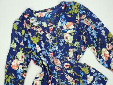 Women: Women's blouse, L (EU 40)