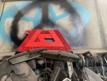 Другие автозапчасти: Мерс w211 w212 w203 — 12