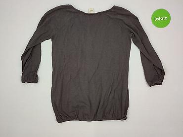 cenw: Cotton Traders, Tunika damska, rozmiar L — 3