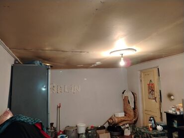 Həyət evləri və villaların satışı: 3 otaqlı, 50 kv. m, Kredit yoxdur, Orta təmir -da lalafo.az — 7 Həyət evləri və villaların satışı: 3 otaqlı, 50 kv. m, Kredit yoxdur, Orta təmir — 7