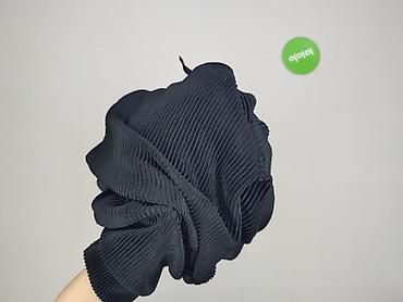 botki mango outlet: ONLY, Sukienka damska, rozmiar M — 6
