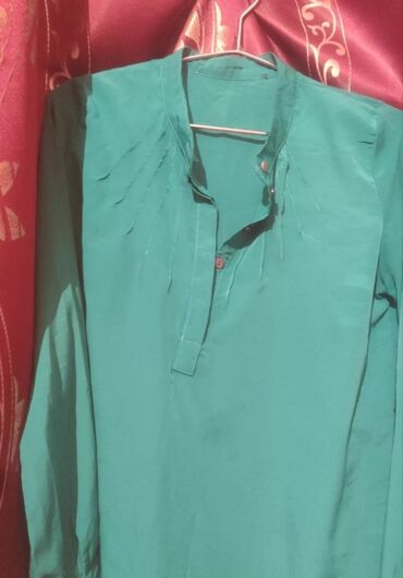 Kurtkalar: Paltar uwag ucun 1 manat — 11